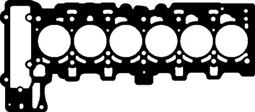 ELRING Gasket, cylinder head (512.290)