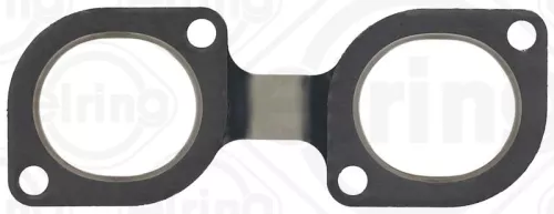 ELRING Gasket, exhaust manifold (559.040)