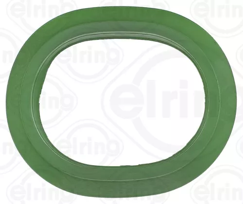 ELRING Gasket, intake manifold housing (589.560)
