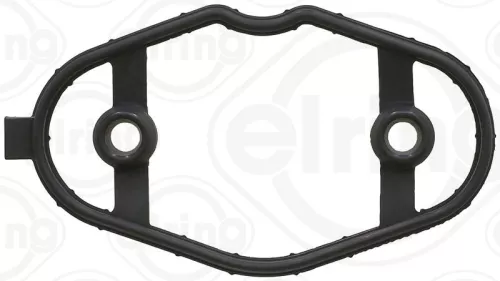 ELRING Gasket, fuel pump (593.220)