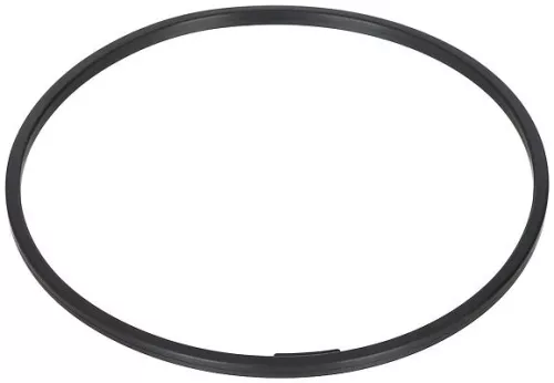 Seal Ring, wheel hub