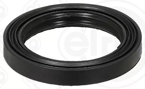 Gasket, cylinder head cover