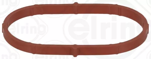 Gasket, intake manifold