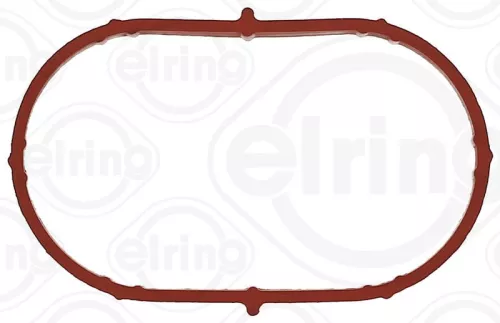 ELRING Gasket, intake manifold (632.000)