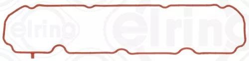 ELRING Gasket, intake manifold (648.280)