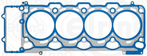 Gasket, cylinder head