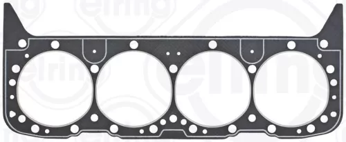 Gasket, cylinder head