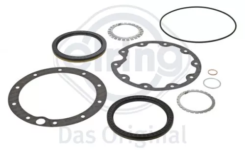 Gasket Set, external planetary gearbox