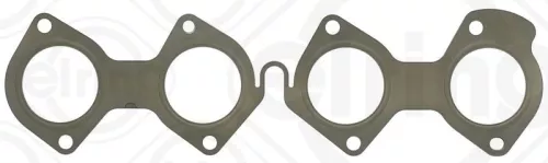 Gasket, exhaust manifold