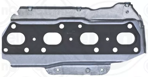 Gasket, exhaust manifold