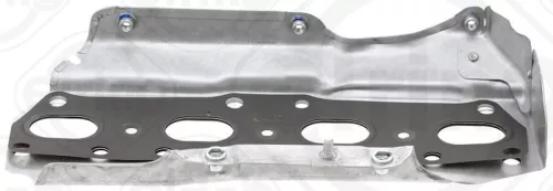 ELRING Gasket, exhaust manifold (718.012)