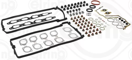 Gasket Kit, cylinder head