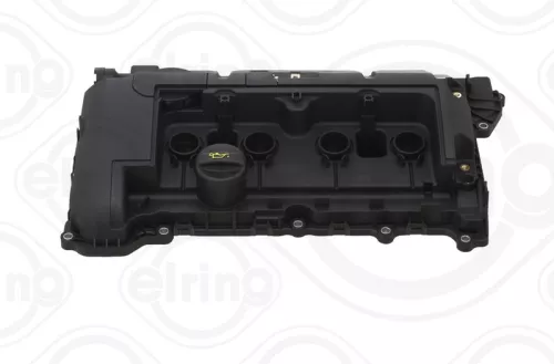 ELRING Cylinder Head Cover (728.180)