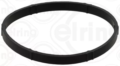 Gasket, intake manifold housing