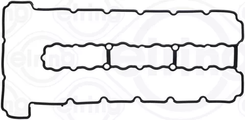 ELRING Gasket, cylinder head cover (740.290)