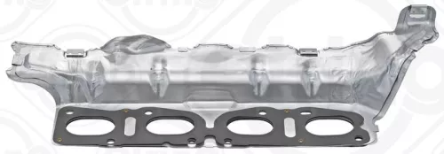 Gasket, exhaust manifold