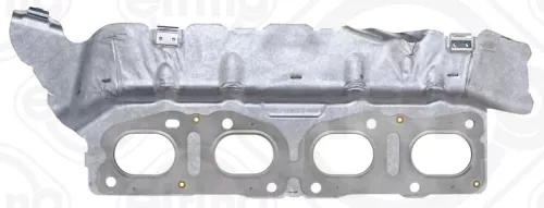 ELRING Gasket, exhaust manifold (754.160)