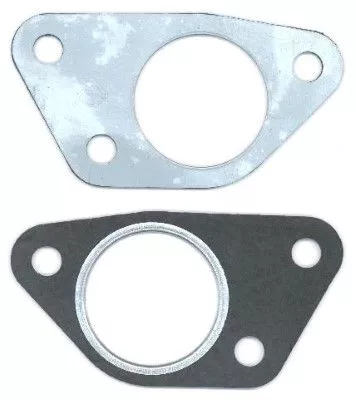 Gasket, exhaust manifold