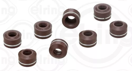 Seal Set, valve stem