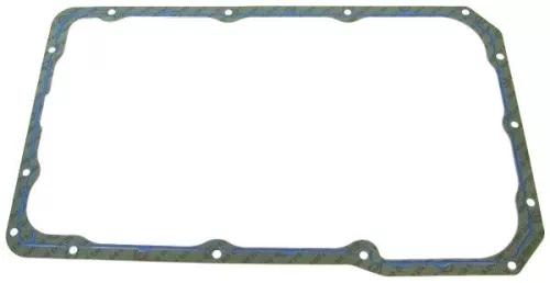Gasket, oil sump