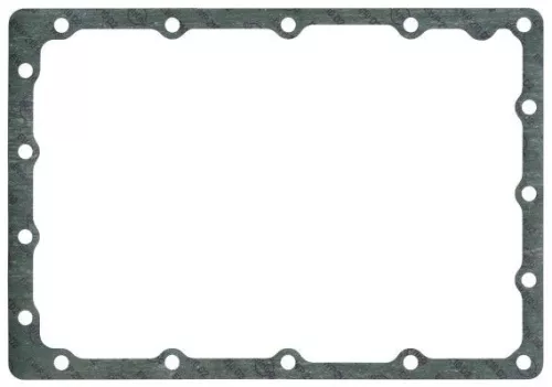 Oil Seal, manual transmission