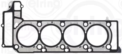 Gasket, cylinder head