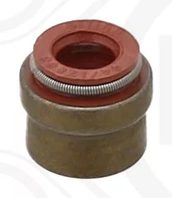 Seal Ring, valve stem
