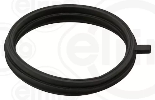 ELRING Gasket, intake manifold (811.170)