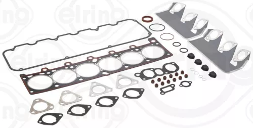 Gasket Kit, cylinder head