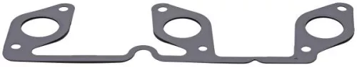 Gasket, exhaust manifold