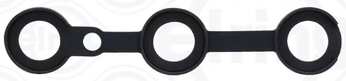 ELRING Gasket, cylinder head cover (827.312)