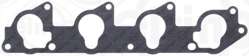Gasket, intake manifold