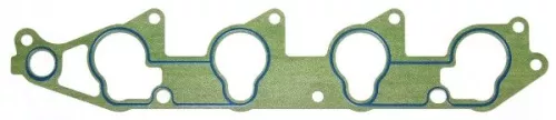 Gasket, intake manifold