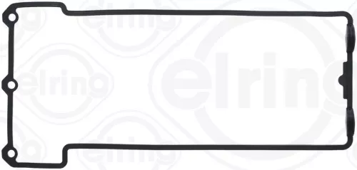 ELRING Gasket, cylinder head cover (830.305)