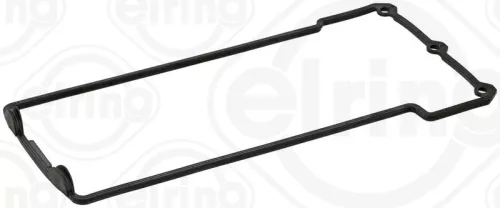 Gasket, cylinder head cover