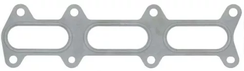 Gasket, exhaust manifold
