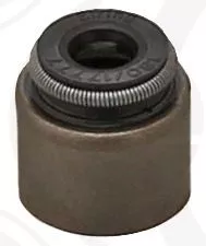 Seal Ring, valve stem