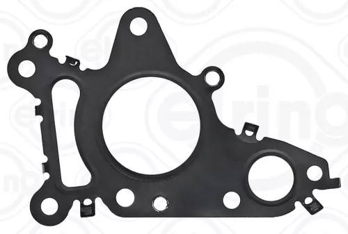 ELRING Gasket, EGR valve (854.060)