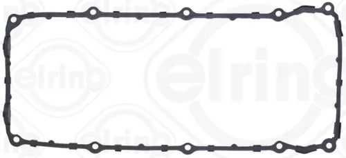 Gasket, cylinder head cover