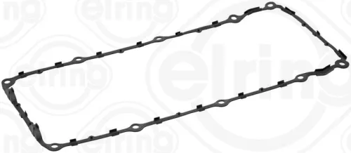 ELRING Gasket, cylinder head cover (891.312)