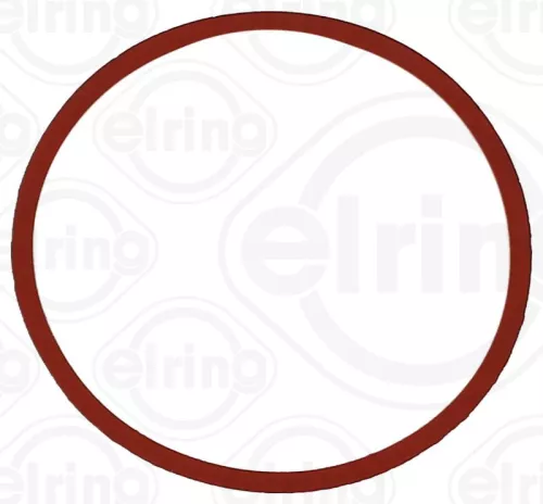 Gasket, intake manifold