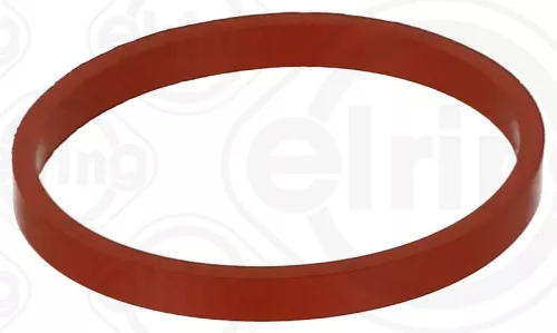 ELRING Gasket, intake manifold (893.600)
