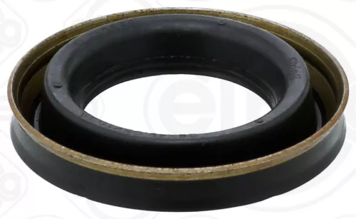 Gasket, cylinder head cover