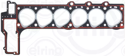 Gasket, cylinder head
