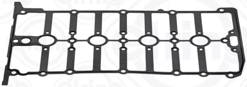 Gasket, cylinder head cover