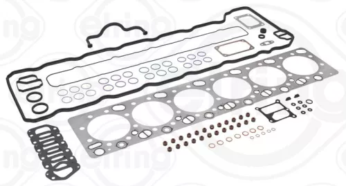 Gasket Kit, cylinder head