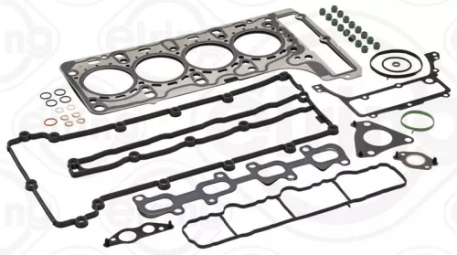 Gasket Kit, cylinder head