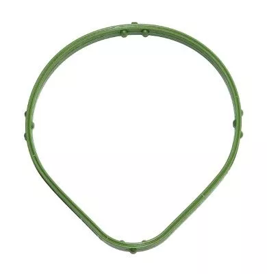 Gasket, crankcase ventilation