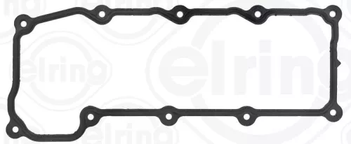ELRING Gasket, cylinder head cover (911.930)