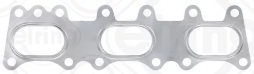 Gasket, exhaust manifold